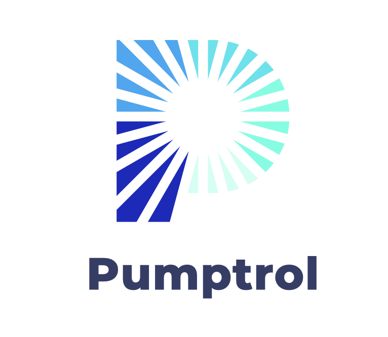 Pumptrol Pressure Switch logo